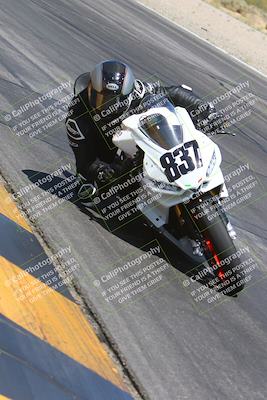 media/Apr-13-2024-SoCal Trackdays (Sat) [[f1617382bd]]/8-Turn 3 Inside (1145am)/